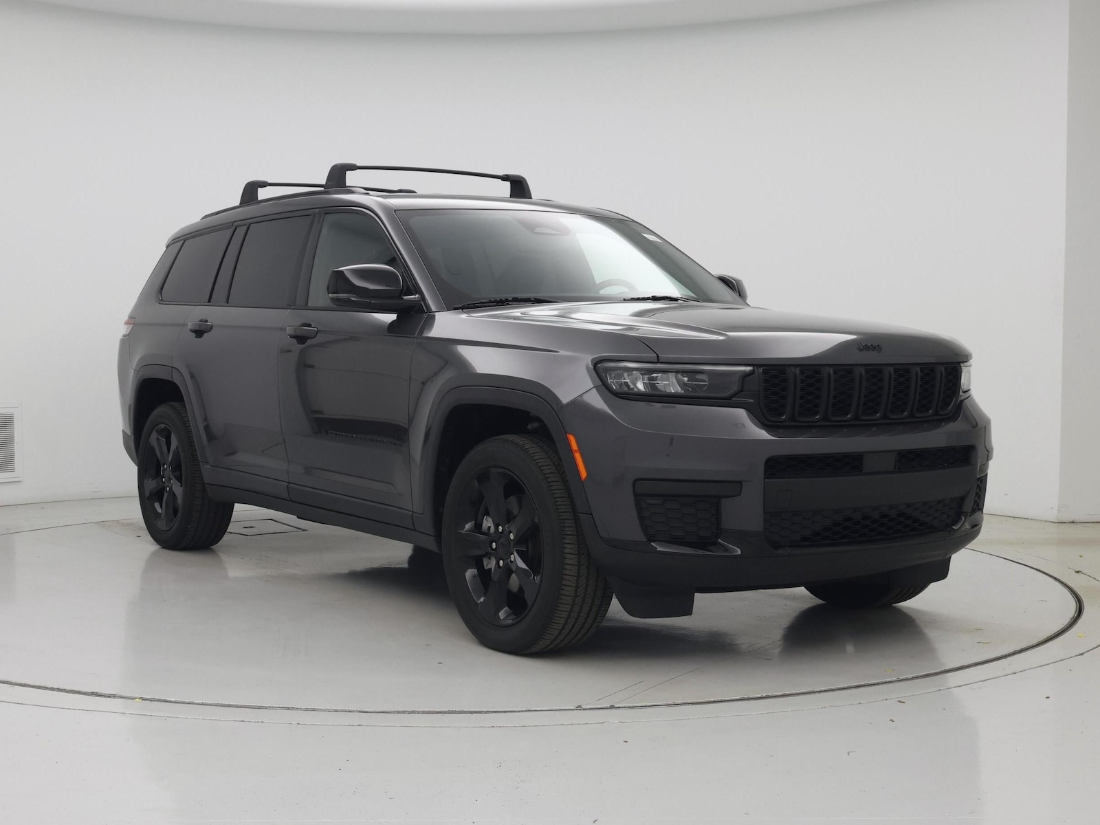 jeep grand cherokee l 2023 1C4RJKAG6P8727814 image jeep grand cherokee l 2023 1C4RJKAG6P8727814 image